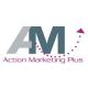 Action Marketing Plus Ltd logo